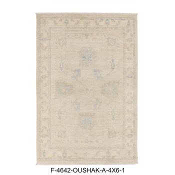 F-4642 OUSHAK / A