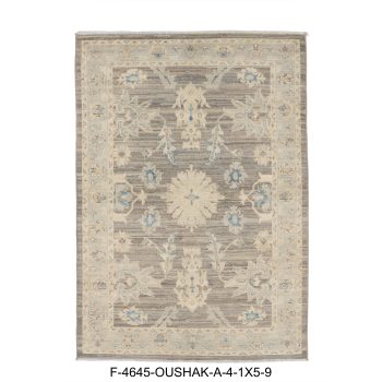 F-4645 OUSHAK / A
