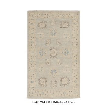 F-4679 OUSHAK / A