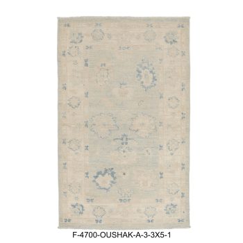 F-4700 OUSHAK / A