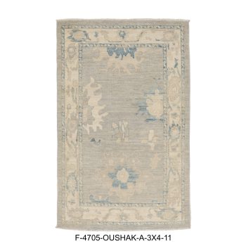 F-4705 OUSHAK / A