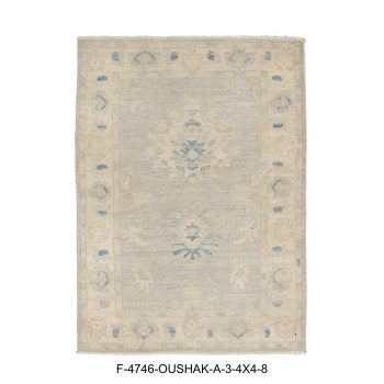 F-4746 OUSHAK / A
