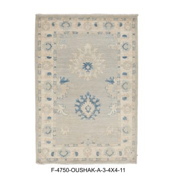 F-4750 OUSHAK / A