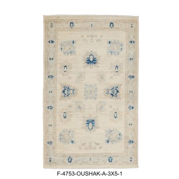 F-4753 OUSHAK / A