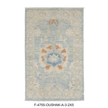 F-4755 OUSHAK / A