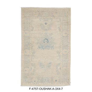 F-4757 OUSHAK / A