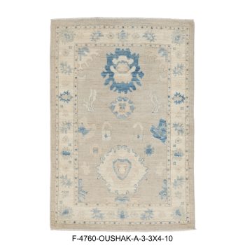 F-4760 OUSHAK / A