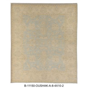 B-11150 OUSHAK / A