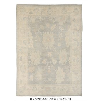B-27070 OUSHAK / A