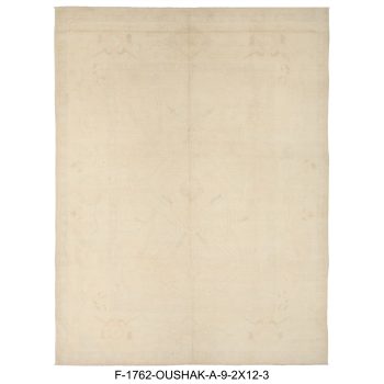 F-1762 OUSHAK / A