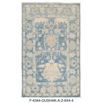 F-4344 OUSHAK / A