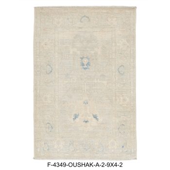 F-4349 OUSHAK / A