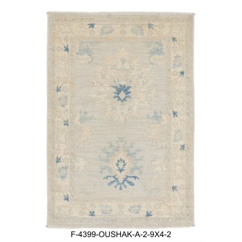 F-4399 OUSHAK / A