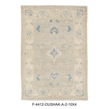 F-4412 OUSHAK / A