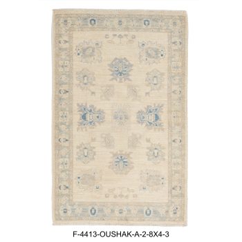 F-4413 OUSHAK / A