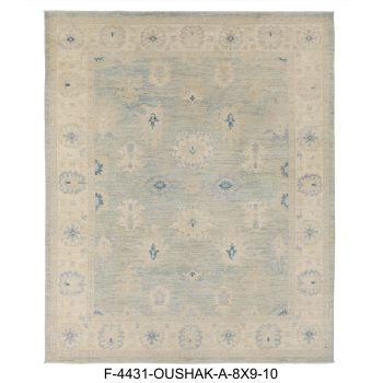 F-4431 OUSHAK / A
