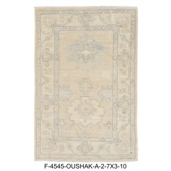 F-4545 OUSHAK / A