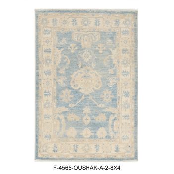 F-4565 OUSHAK / A
