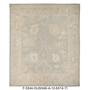 F-5244 OUSHAK / A