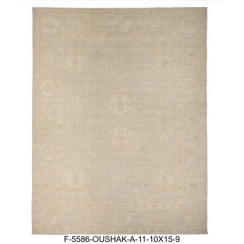 F-5586 OUSHAK / A