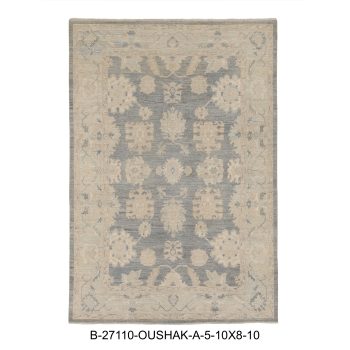 B-27110 OUSHAK / A