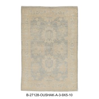 B-27128 OUSHAK / A