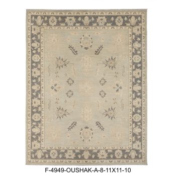 F-4949 OUSHAK / A