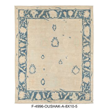 F-4996 OUSHAK / A