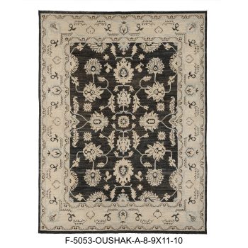 F-5053 OUSHAK / A