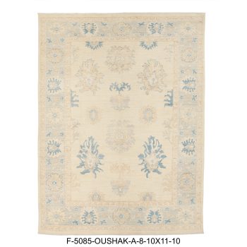 F-5085 OUSHAK / A