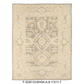 F-5240 OUSHAK / A