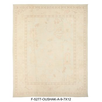 F-5277 OUSHAK / A