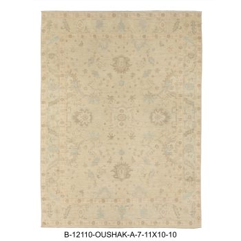 B-12110 OUSHAK / A