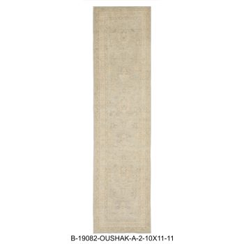 B-19082 OUSHAK / A