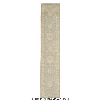 B-20133 OUSHAK / A