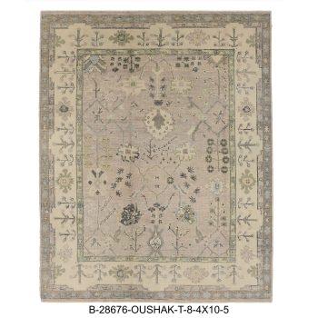 B-28676 OUSHAK / T