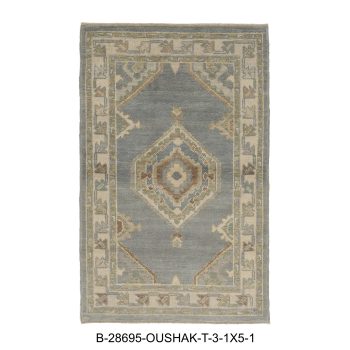 B-28695 OUSHAK / T
