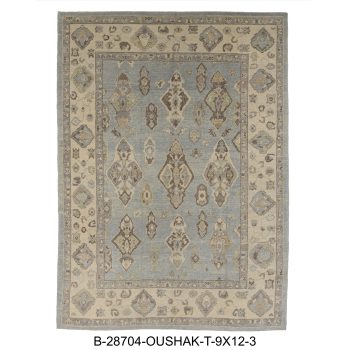 B-28704 OUSHAK / T