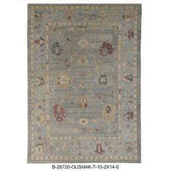 B-28720 OUSHAK / T