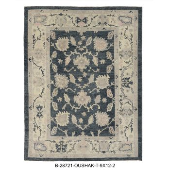 B-28721 OUSHAK / T