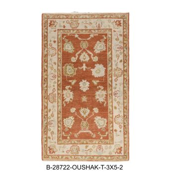 B-28722 OUHSAK / T