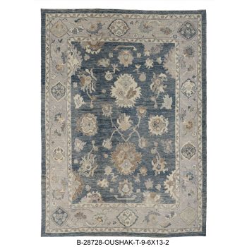 B-28728 OUSHAK / T