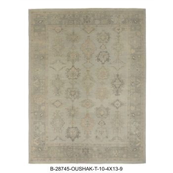 B-28745 OUSHAK / T