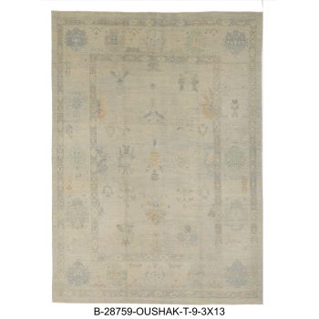 B-28759 OUSHAK / T