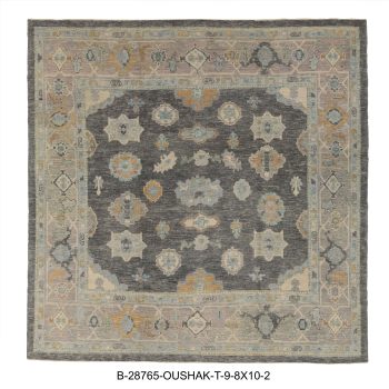 B-28765 OUSHAK / T