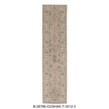 B-28786 OUSHAK / T