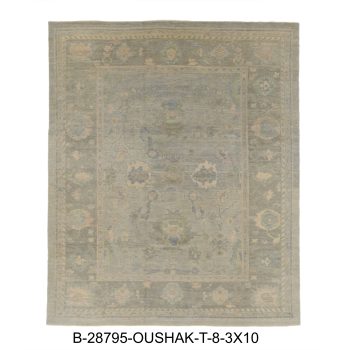 B-28795 OUSHAK / T