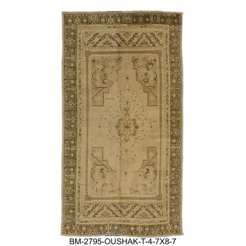 BM-2795 OUSHAK / T