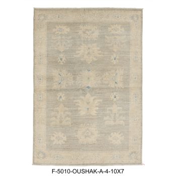 F-5010 OUSHAK / A