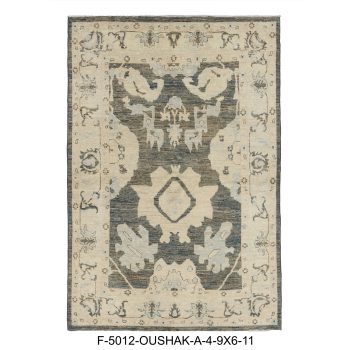 F-5012 OUSHAK / A